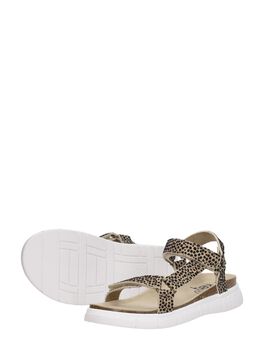 Meiden Sandalen