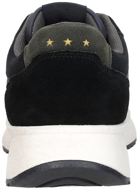 Tenebra Sneaker - large