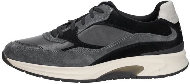 Veterschoenen Laag - large