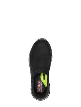Slip-Ins: Respected - Elgin Slip-Ins