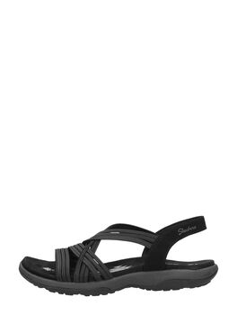 Reggae Slim - Simply Stretch