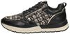 Sneakers Laag - small
