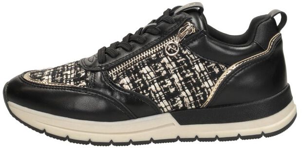 Sneakers Laag - large