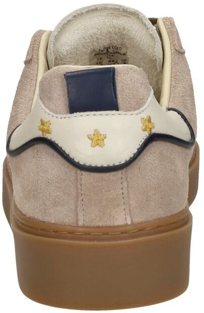 Sneakers Laag - large