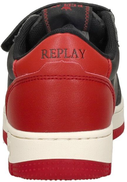 Epic JR low - large