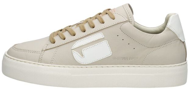 Loam II NUB W - large