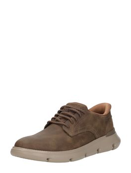 Slip-Ins: Garza - Duran