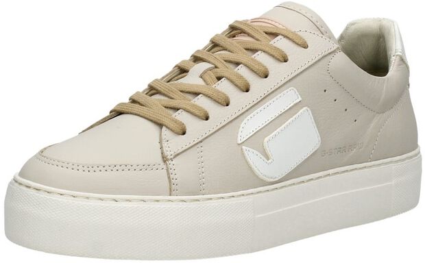 Loam II NUB W - large