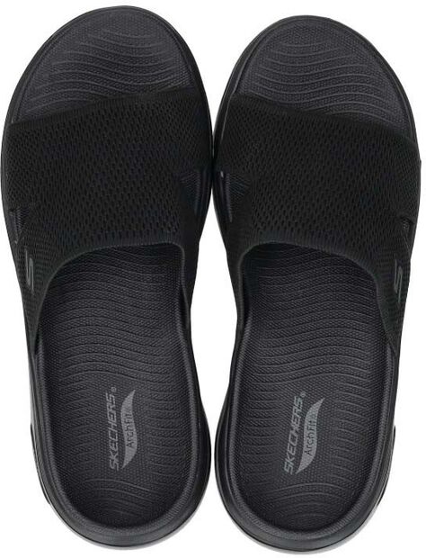 Go Walk Arch Fit 2.0 - large