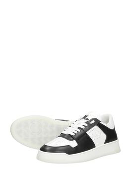 Supernova Low