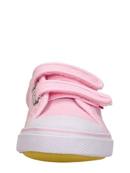 Kinder gymschoenen