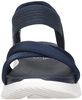 Slip-Ins: Ultra Flex 3.0 - small