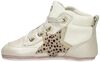 Meisjes Baby schoentjes - small