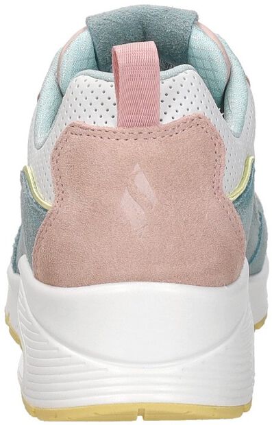 Uno - 2 Much Fun - large