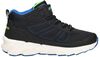 Elite Sport Tread - Waterproof - small