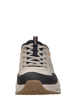 Arch Fit Orvan Ultra - Talon