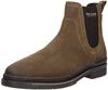 Tarmac CB-10 - small