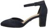 Pumps - small