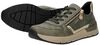 Sneakers Laag - small