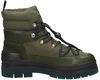 Laced Outdoor Boot - small