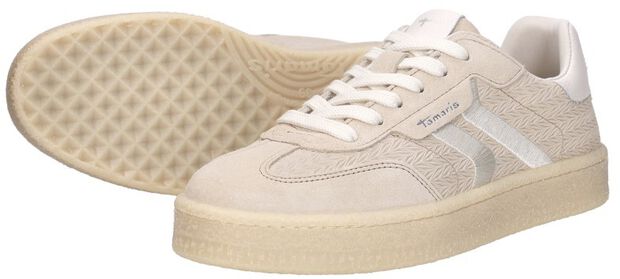 Sneakers Laag - large