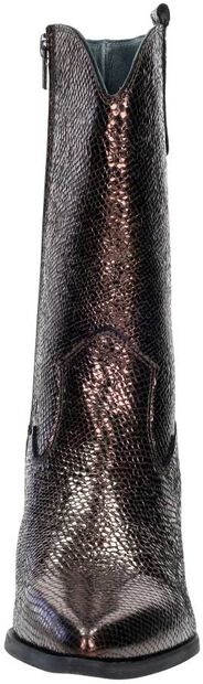 Western boots - large