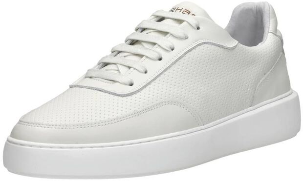Taylor Lthr Prf - large