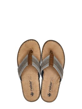 Teenslippers