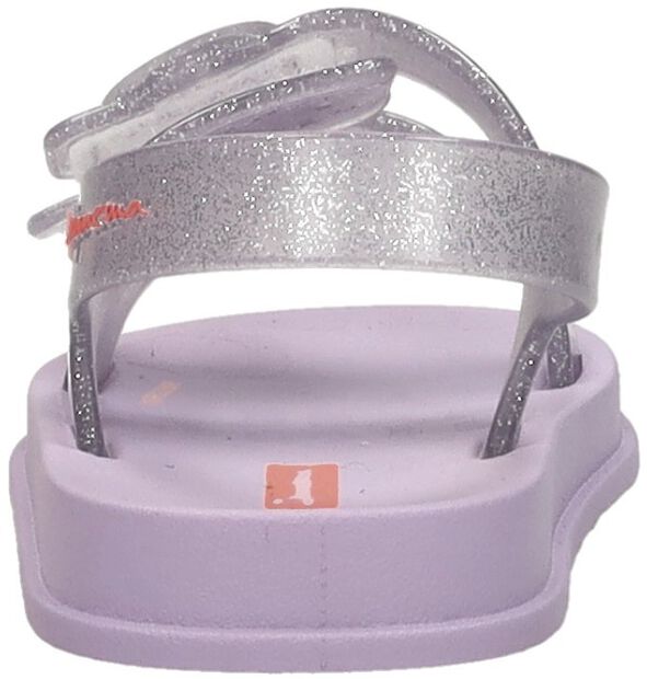 Follow Baby - large