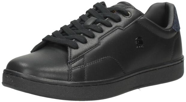 Cadet Lea DNM M - large