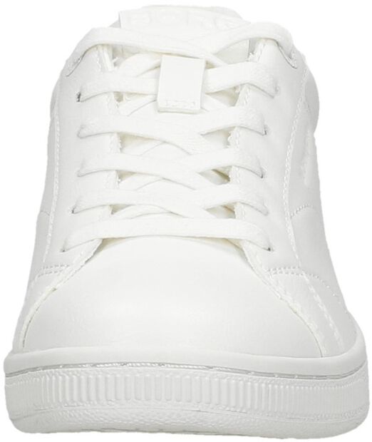 T305 CLS BTM W - large