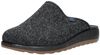 Pantoffels Open - small