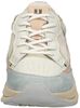 Sneakers Laag - small