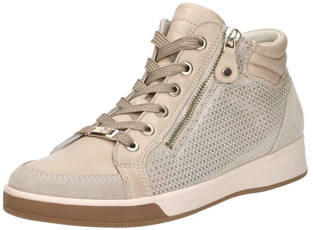 Rom-ST-High-Soft - large