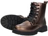 Veterschoen hoog - small