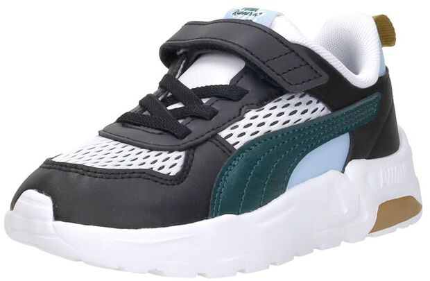Trinity 2 LT Run Fun AC+ Inf - large