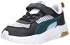 Trinity 2 LT Run Fun AC+ Inf - small
