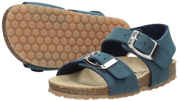 Jongens Sandalen - large
