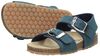 Jongens Sandalen - small