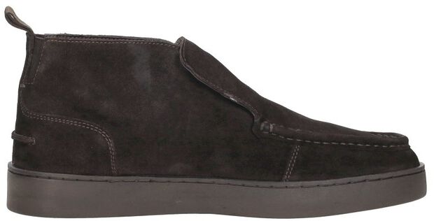 Haven Boot - large