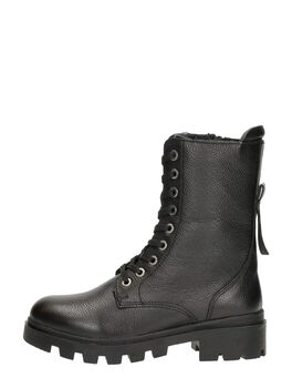 Veterschoen hoog