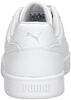 Puma Caven 2.0 Jr - small