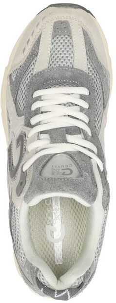 Marato Runner - large