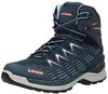 Innox PRO GTX Mid Ws - small