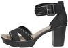 Sandalen Hak - small