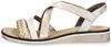 Sandalen Plat - small
