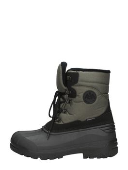 Snowboots