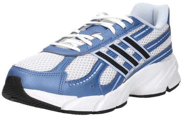 TECHNOCHAOS 2000 - large