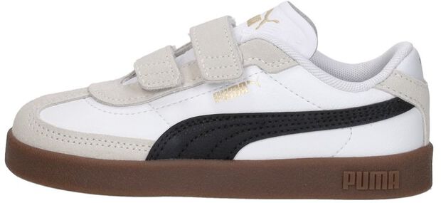 Puma Club II Era V Inf - large
