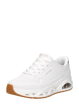 Slip-Ins: Uno Glide Step - Glide On Air